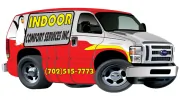 Indoor Comfort Services