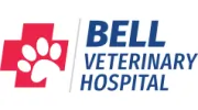 Bell Veterinary Hospital
