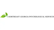 Northeast Georgia Psychological Services