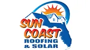 Sun Coast Roofing