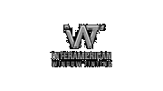 Interamerican Window Tinting