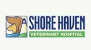 Shore Haven Veterinary Hospital