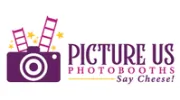 Picture Us Photobooths