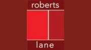 Roberts Lane