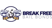 Break Free Bail Bonds