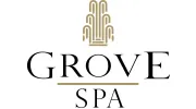 Grove Spa
