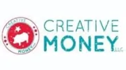 Creative Money
