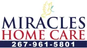 Miracles Home Care