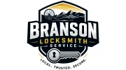 Branson Locksmith Service