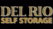 Del Rio Self Storage