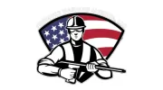 Pressure Washing America