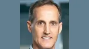 McLachlan Law