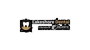 Lakeshore Dental