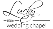 Lucky Little Chapel