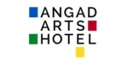 Angad Arts Hotel