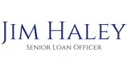 Jim Haley Loans