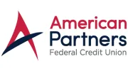 American Partners Federal Credit Union