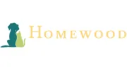 Homewood Veterinary Care