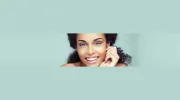 Anne S McDonald, DMD