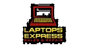 Laptops Express