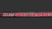 New Beginning Signs & Graphics