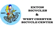 Exton Bicycles