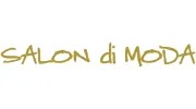 Salon di Moda