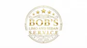 Bobs Limo Service