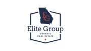 Elite Group Georgia