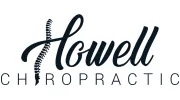 Power Chiropractic