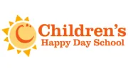 Children's Happy Day School