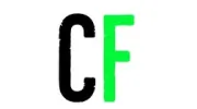 Custom Fitness