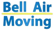 Bell Air Moving