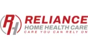 Reliance Home Health Care