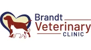 Brandt Veterinary Clinic