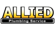 Allied Plumbing Service