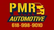 PMR Automotive