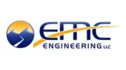 EMC Engineering
