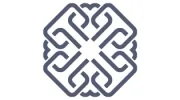 New Connections Counseling Center