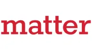 Matter