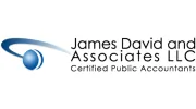 James David & Associates