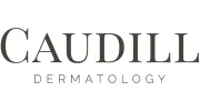 Caudill, Jennifer MD Dermatology