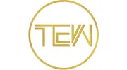 TEW Design Studio