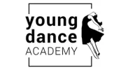 Young Dance Academy