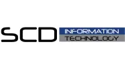 SCD Information Technology
