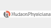 Hudson Physicians