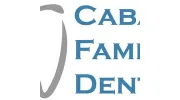 Cabana Family Dental