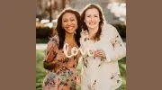 Harmony Weddings & Events