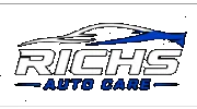 Rich's Auto Care & Dyno Service