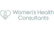 Womens Health Consultants